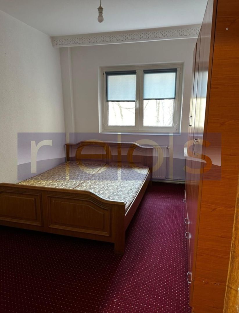 INCHIRIERE -3 - CAMERE -DECOMANDAT -VITAN MALL - Poză 4