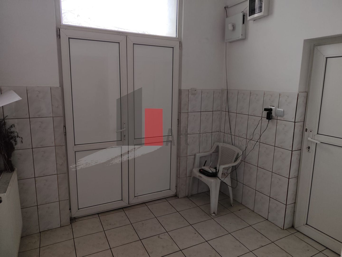 Spatiu comercial de inchiriat in zona Dacia (Stradal-Horeca) - Poză 2