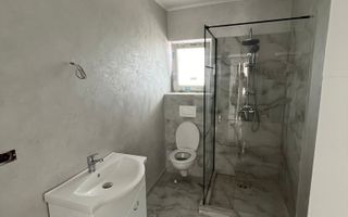 Vila 4 camere 108 MP 450MP TEREN  Rediu Cartier Rezidential Intabulata! - Poză 10
