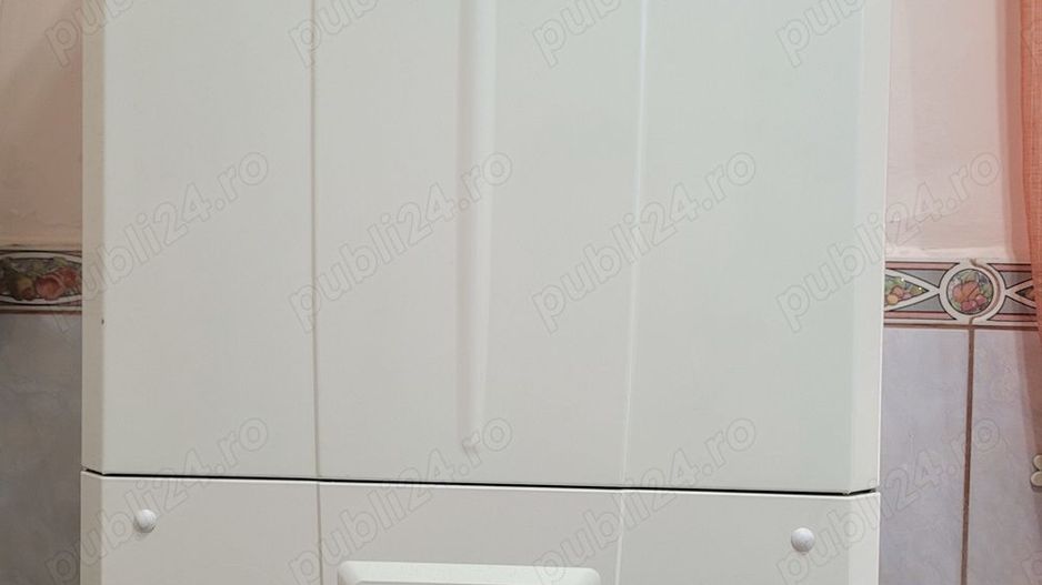 2 camere Centrala Proprie, Str Nasaud, zona Liberty Mall, Progresului, Viilor - Poză 15