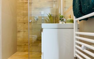 INCHIRIATA - Prima Inchiriere | Casa Segmentul Lux - 3 dormitoare & dressing - Poză 14