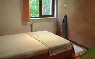 Apartament 3 camere Soarelui etaj 2 - Poză 7