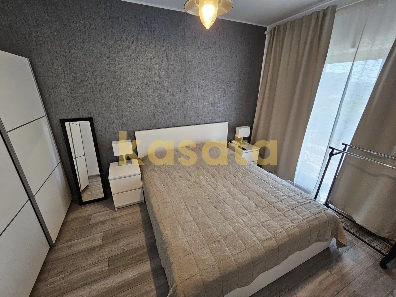 2 Camere | Loc de parcare inclus | Bd. Timișoara | Metrou - Poză 6