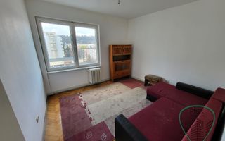 P 4086 - Apartament cu 2 camere În Târgu Mures, cartierul tudor - Poză 2