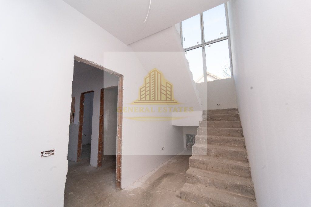 Case moderne cu etaj – Sânpetru, Brașov - Poză 24