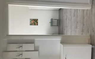 Apartament 1 camera + loc parcare - Visoianu (Capat CUG) - Poză 2