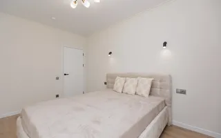 Vânzare, apartament, 1 cameră, str. Regina Elizabeta, Durlești - Poză 15