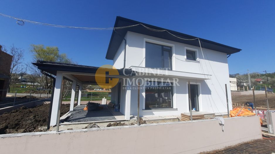 🏡 VILĂ PREMIUM  MIROSLAVA - Poză 2