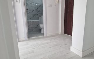 Apartament 2 camere zona Brancoveanu/Izvorul Oltului xy - Poză 7