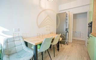 Apartament 3 camere Energia | 2 locuri de parcare incluse - Poză 5