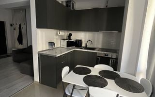 Apartament 2 camere de vânzare – Valea Lupului, zona Antibiotice - Poză 2