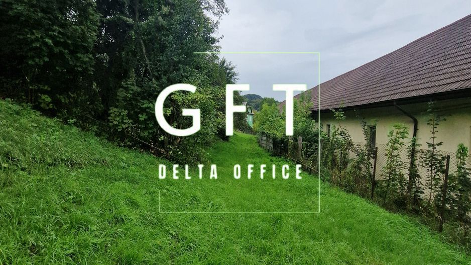 Exclusivitate!! Teren intravilan | Valea Ghinzii | 34 ari | - Poză 9