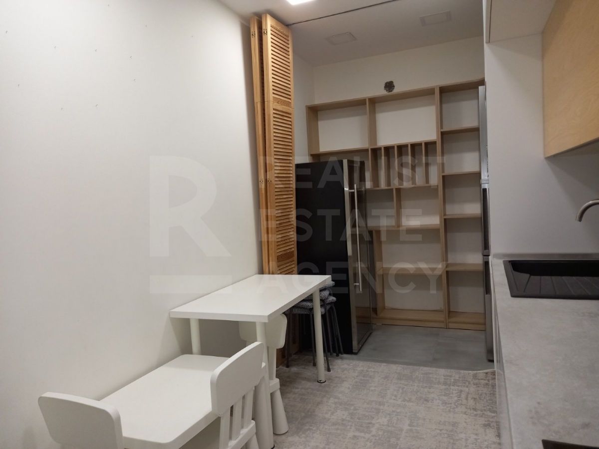 Chirie, apartament 3 camere 89 mp, str. Constantin Varnav, Telecentru - Poză 5
