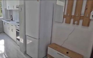 Apartament 2 camere Renovat | Prima închiriere | Mănăștur – Minerva - Poză 1