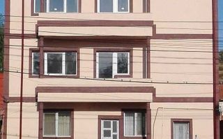 Casa 440mp,bucium,la strada,Family market - Poză 2