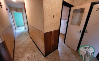 P 1157 - Apartament cu 3 camere în Târgu Mureș, Dâmbu Pietros, Piata de zi - Poză 6