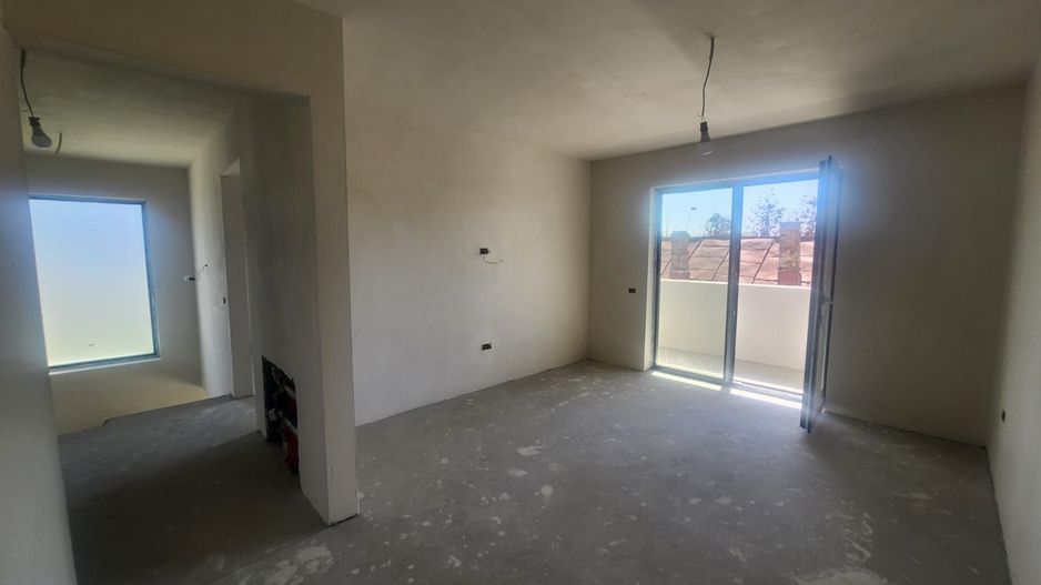 Casa de vanzare Stefanesti - Poză 12