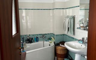 Casa de vânzare | 120 Mp| Gusterita | Gradina - Poză 15