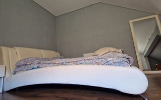 Apartament 2 camere | Mobilat si utilat | Terezian - Poză 2