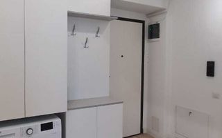 Apartament 2 camere, Pacurari Grand Beetle, 110.000 EUR, taxare inversă - Poză 6