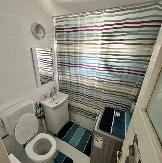 APARTAMENT 2 CAMERE 1 MAI | METROU | PIATA CHIBRIT - Poză 7