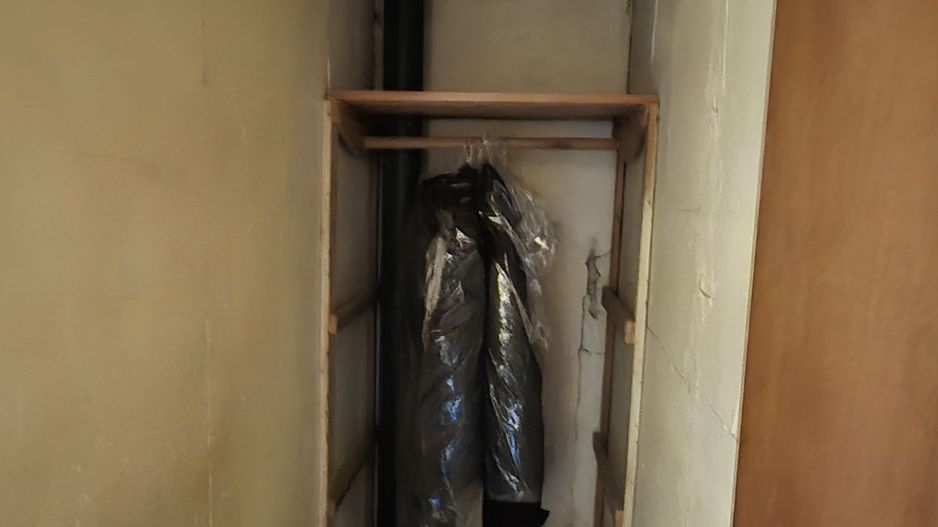 Apartament cu 92,29 mp - Obor - Mihai Bravu - Poză 11