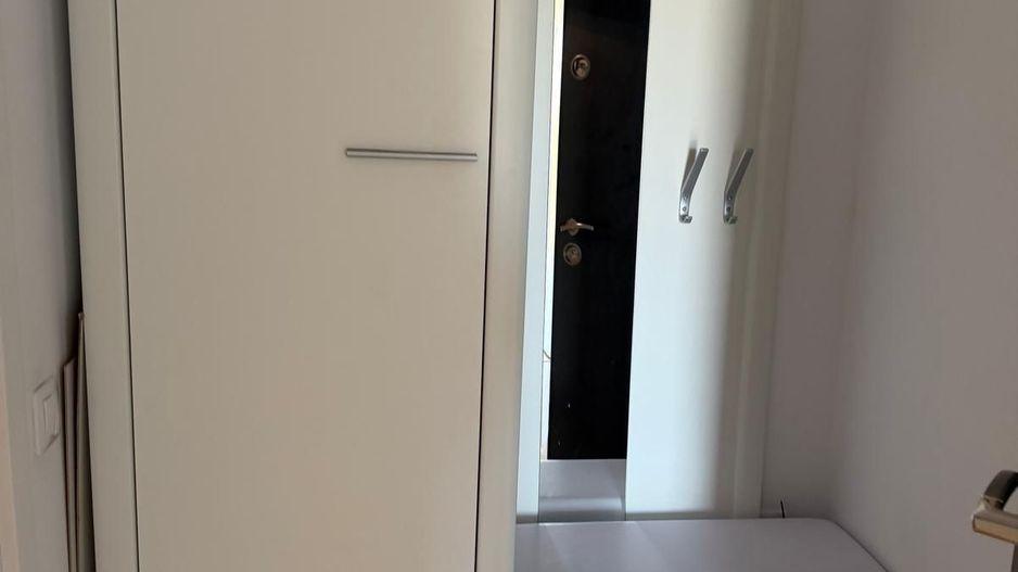 Apartament 2 camere, bucătărie separată - Doamna Stanca - Poză 9