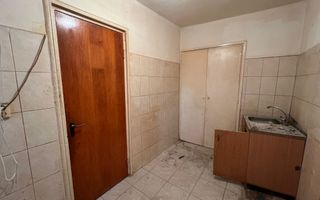 VANZARE 2 CAMERE | ZONA TINERETULUI- PIATA NORILOR - Poză 4