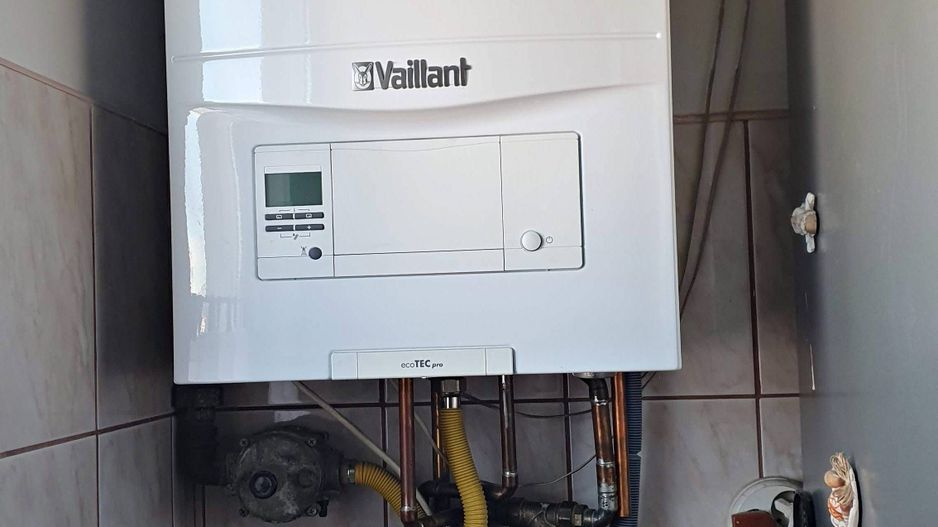 Comision zero-Bartolomeu apartament 2 camere decomandat cf I - Poză 7