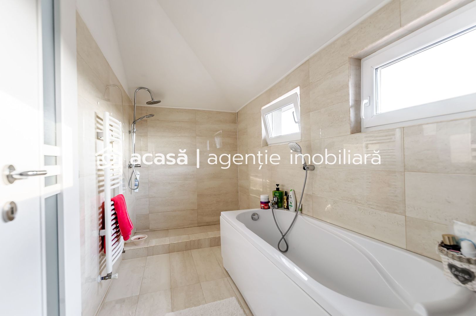 Vândut! Apartament 2 dormitoare – Bujac | 89.900 EUR | Comision 0% - Poză 6