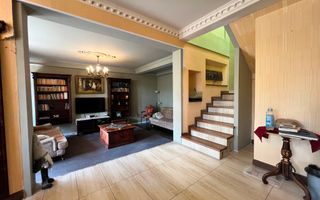 Apartament de 3 camere, 103mp, parcare, zona Iulius Mall - Poză 4