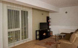Apartament 2 camere i Baneasa I Greenfield I Vanzare - Poză 5