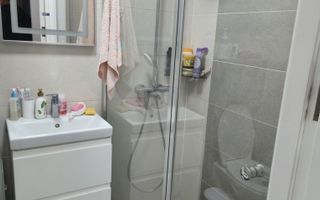 Vânzare, apartament 2 camere, zona Politehnica - Poză 7
