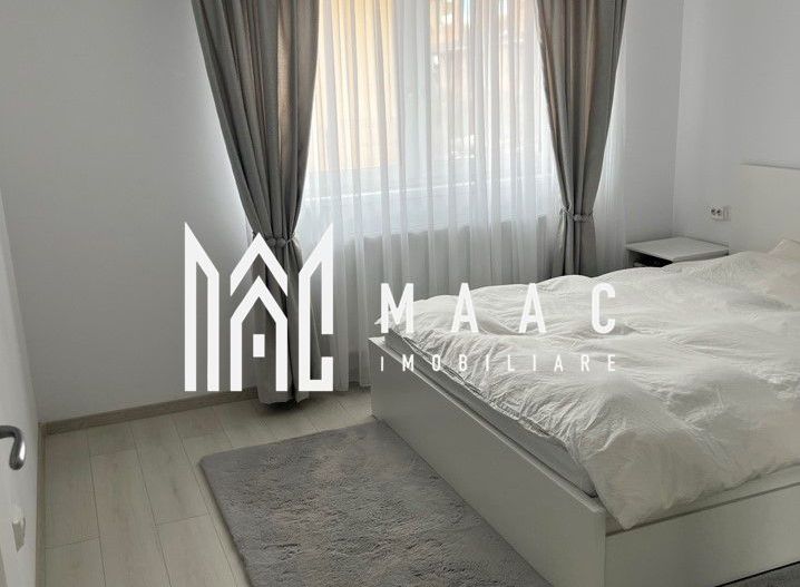 Apartament 2 camere | Selimbar | Curte | Gradina privata 170 mp - Poză 5