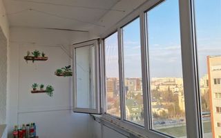 Apartament 2 camere, zona Podu Ros, Iași - Poză 7