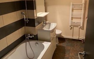 Apartament 2 camere de vanzare, Iasi - Poză 1