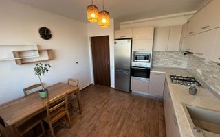 Apartament 2 camere Vivamus Residence I loc parcare I COMISION 0% - Poză 3