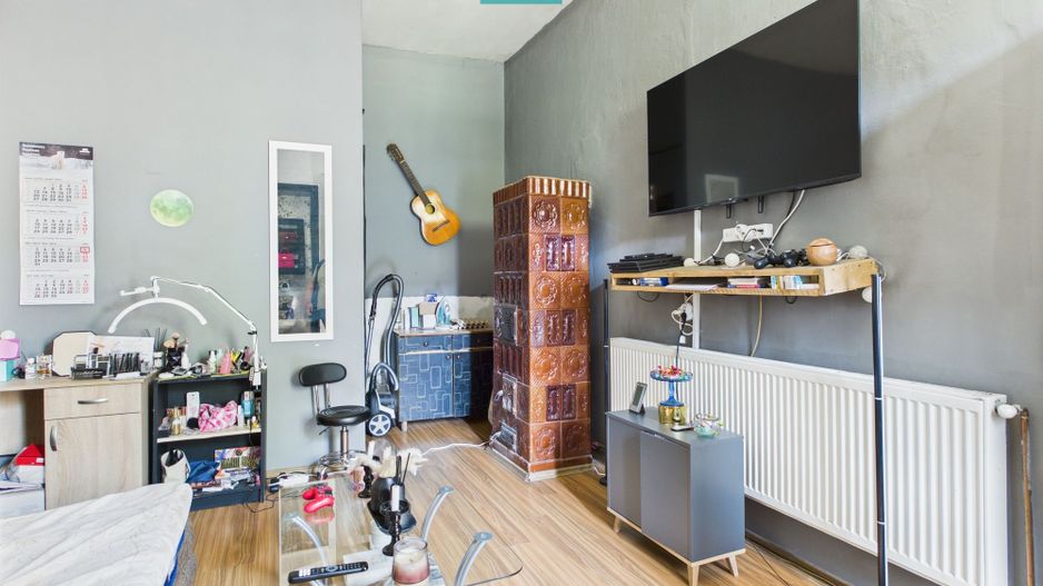 Apartament 4 camere ultracentral - Poză 9