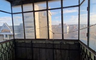 Apartament 3 camere dec 72 mp Bld. Independentei 199000 euro - Poză 9