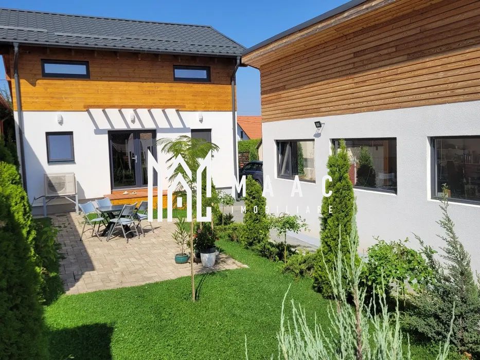 Casa 3 Camere | Constructie Noua | Tocile - Poză 23