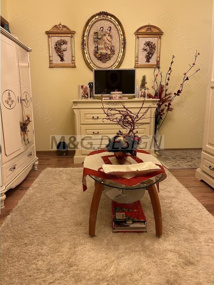 Apartament 2 camere comuna Giroc - Poză 1