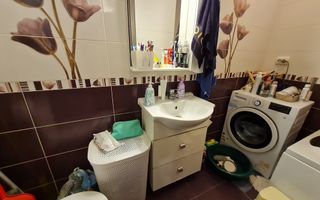 Apartament 3 camere la 5 min de Iulius Town - Poză 10