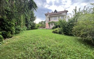 Acasă la Bascov- Județ Arges cu peisaj de poveste - Poză 5