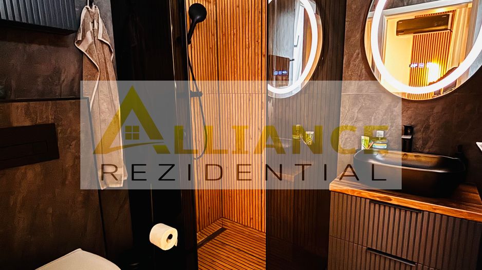 Vilă individuală de vânzare în Comuna Berceni - Poză 31