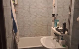 2 camere in zona Piata Veteranilor- 6 Minute de Metrou - Poză 4
