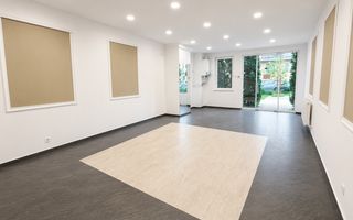 De vânzare spatiu comercial - Iris - Poză 1