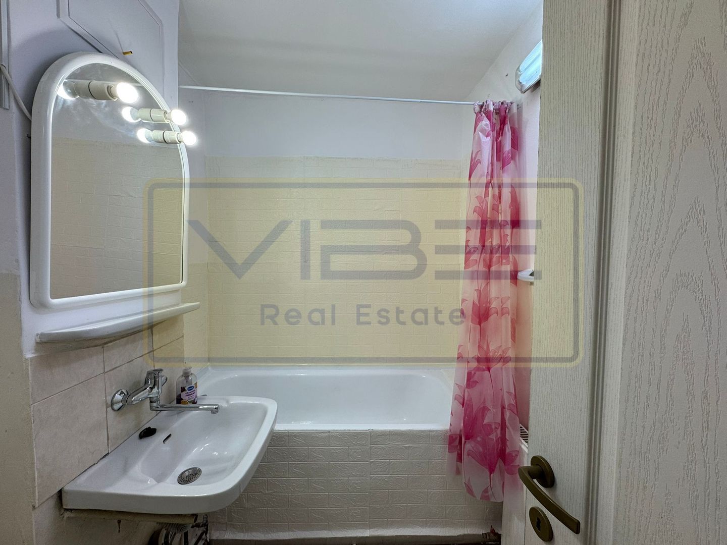 Apartament 3 camere 2 bai zona Parc Nicolina 1 - Poză 14