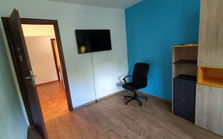 Apartament de 3 Camere | Decomandat | Zona Soarelui - Poză 10