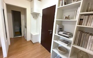 COMISION 0%! Apartament cu 2 camere decomandate | Zona BRD – Mărăști - Poză 10