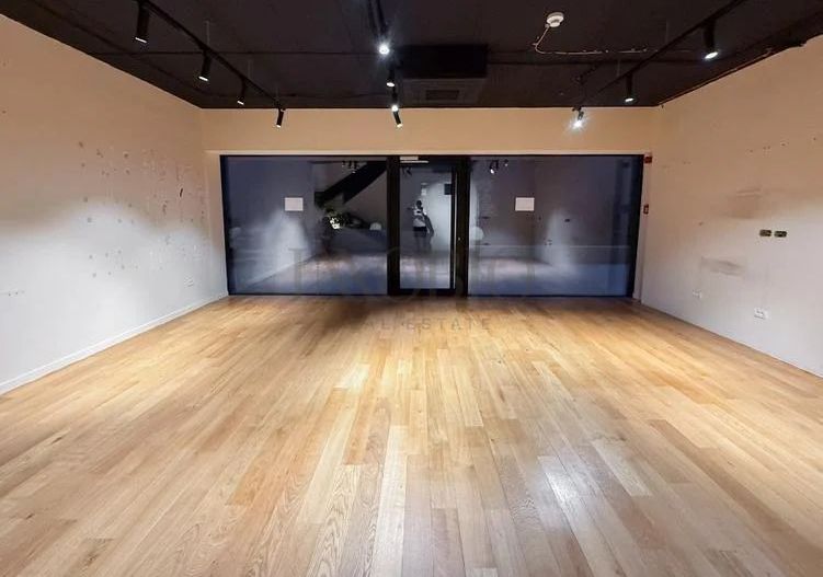 Spatiu Comercial / Birou | Win Herastrau - Poză 3